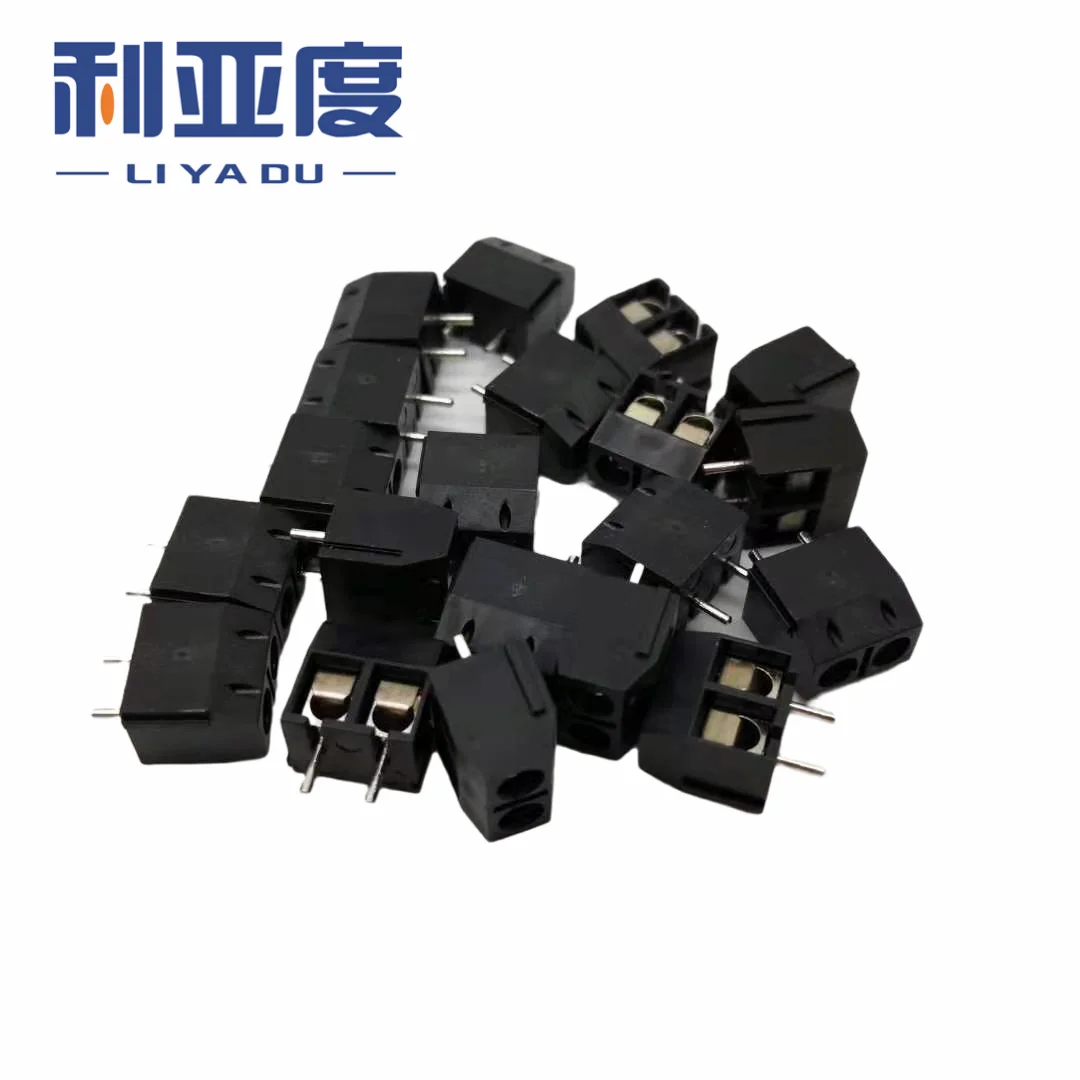 vermelho azul verde preto 20 pecas 03