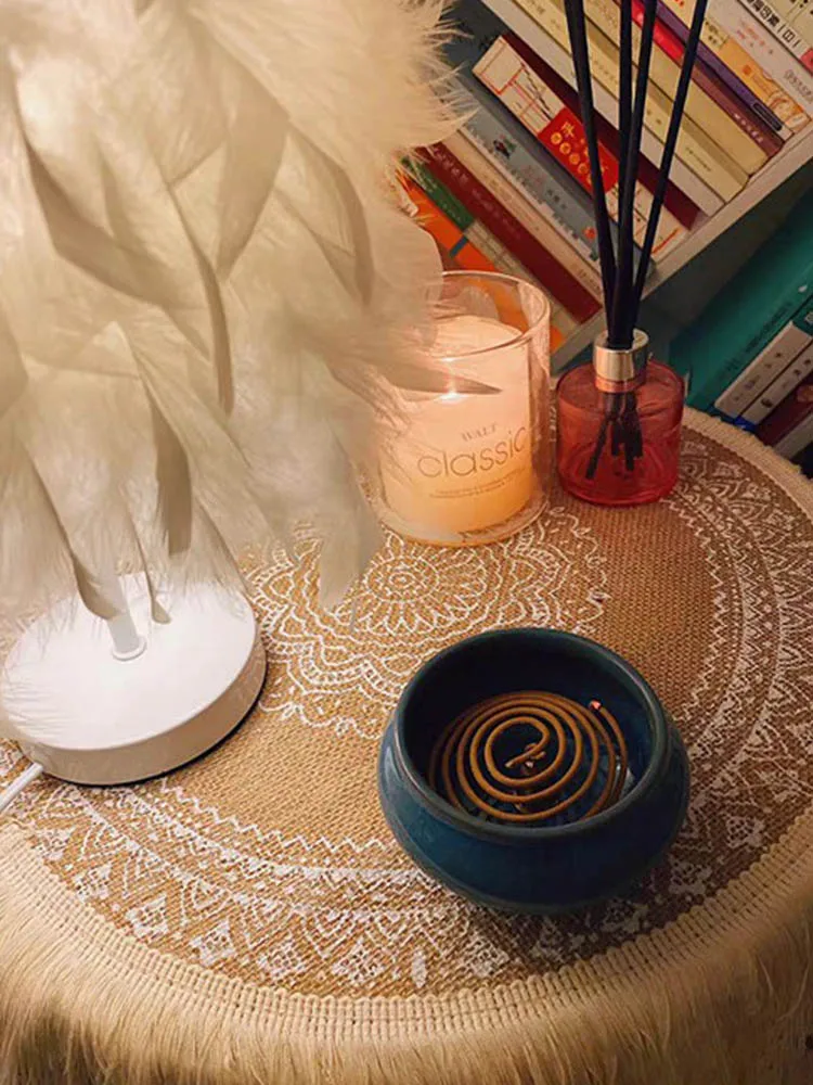 פלייסמנט בוהו שיק 5