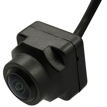 

1pc Car Universal Reversing Camera Wide Angle Car Rear View Camera Accessory