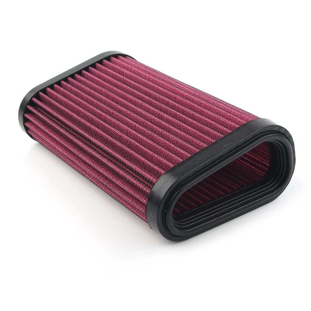 

Впускной воздушный фильтр для мотоцикла, набор для очистки для Honda CBF1000 CBF 1000 2011-2016 и CB1000 2008 2009 2010 2011 2012 2013 2014 2015