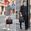 Men's Bags
