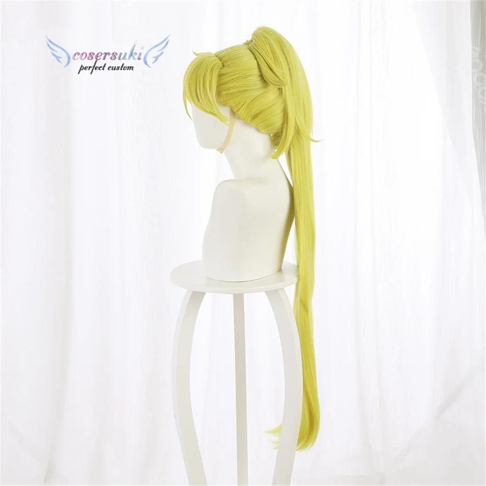 Heion Sedai no Idaten-tachi Idaten Deities In The Peaceful Generation Rin  Cosplay Costume