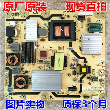 

55TD300C 55ZD300C 50EL300C Power Supply Board 40-E461C6-PWF1XG