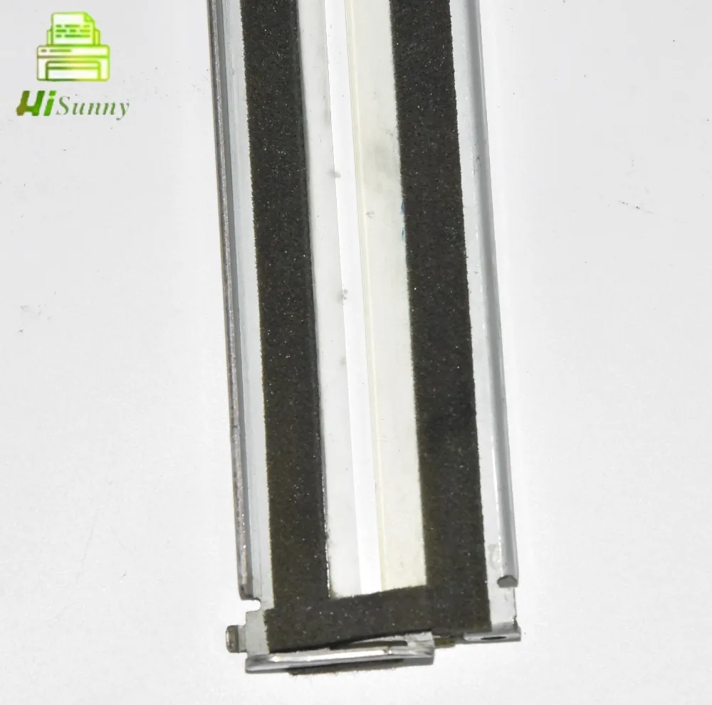 Обновление для Samsung CLP 310 CLP315 CLP310 CLX 3170 3175 3185 переводной ремень чистящее