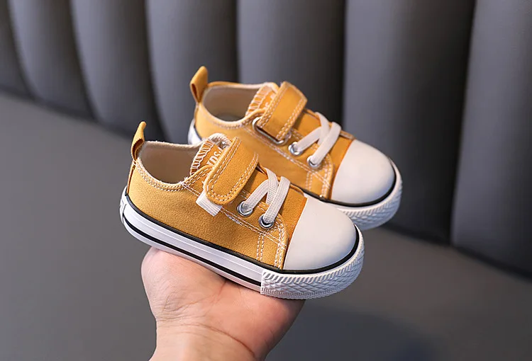 19063799097_1523595755