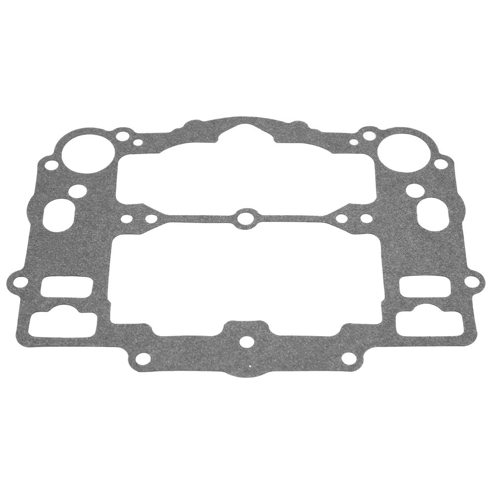 Портативный абсолютно новые aftermarket Комплект для восстановления карбюратора Edelbrock ремонт карбюратора инструменты 1400 1403 1403 1405 1406 1407 1411 1409