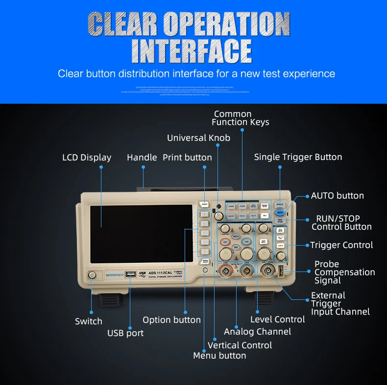 速卖通安泰信示波器第一屏_07 (9)
