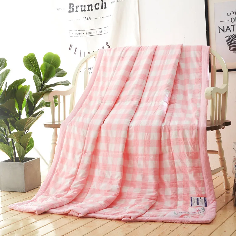 10307802198_731712624