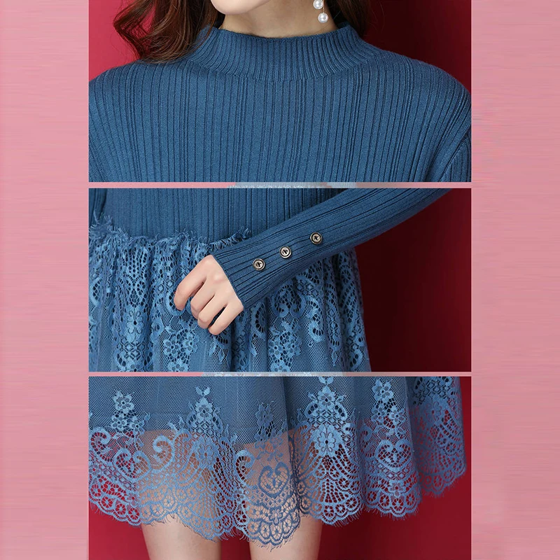 2 (2)