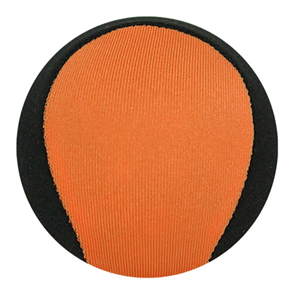 Splash Play Sports Skips Anti-cracking Surf Kids Adults Accessories Beach Games Toys Skim Swimming Pool Water Bouncing Ball
