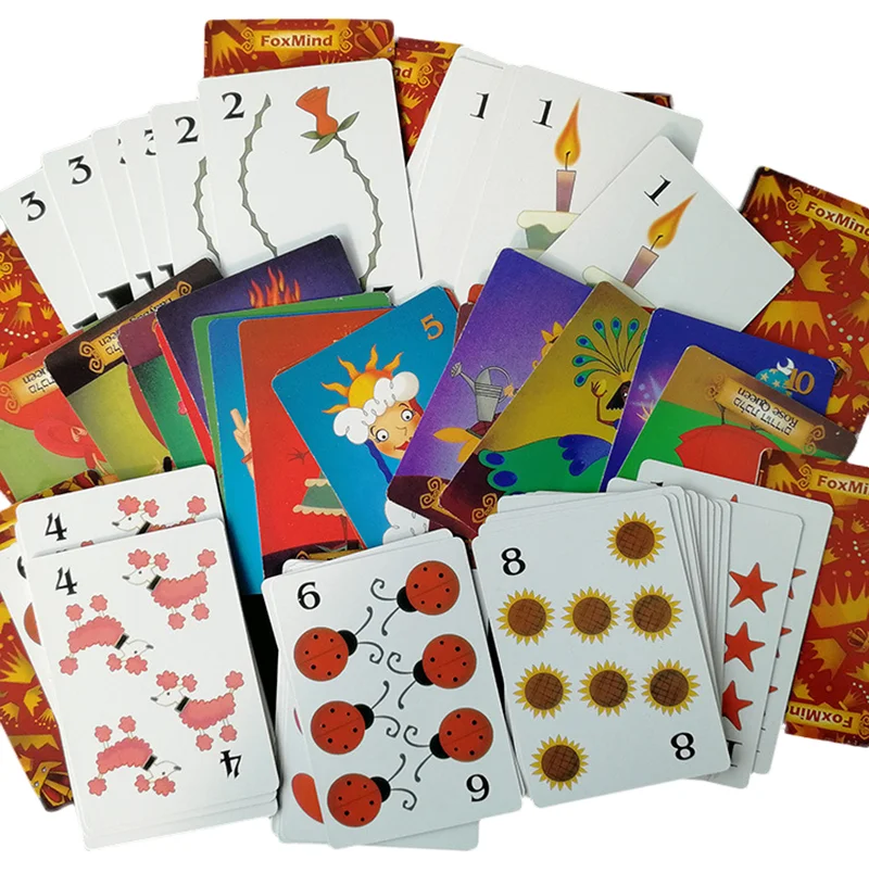 Игра Спящие Королевы Купить Минск