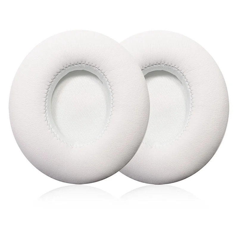 SYHH492AB+SYHH496AB (2)