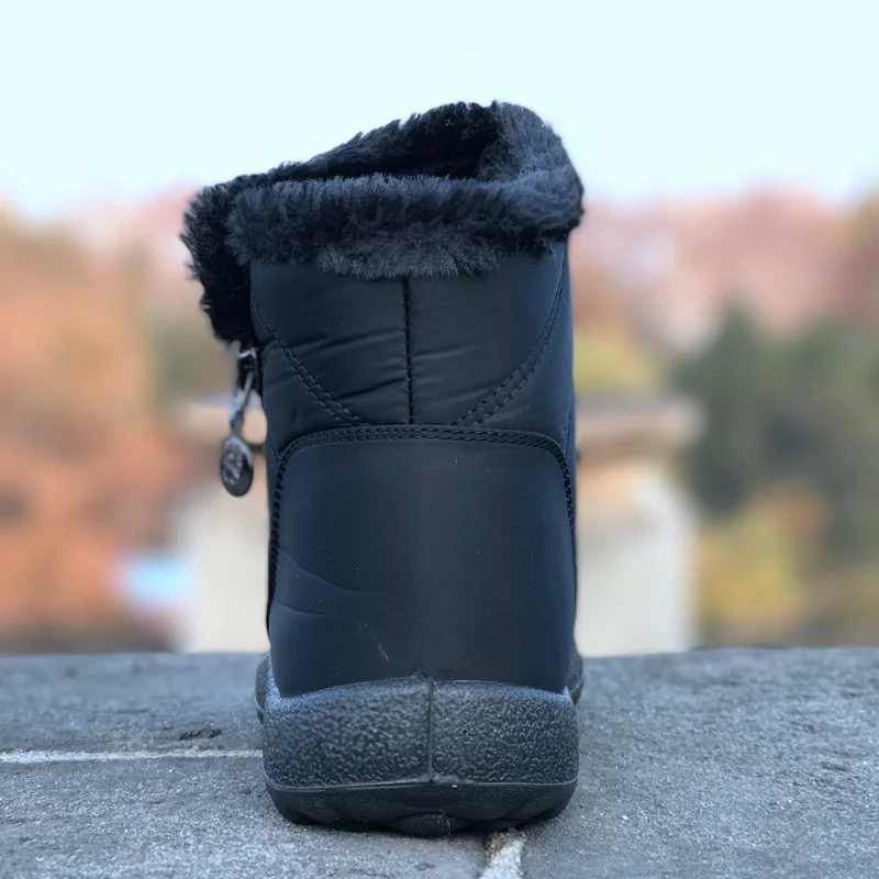 b2676e07a7f3cae359161e9f3ec64a03