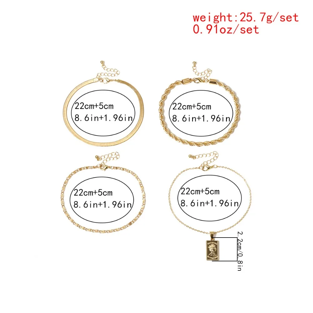 14092049815_1827179314