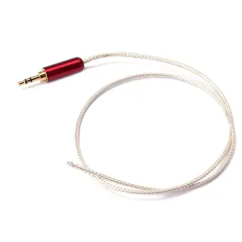 

Super Slim Under Saddle Piezo for Acoustic Guitar Pickup Accessories 27RD
