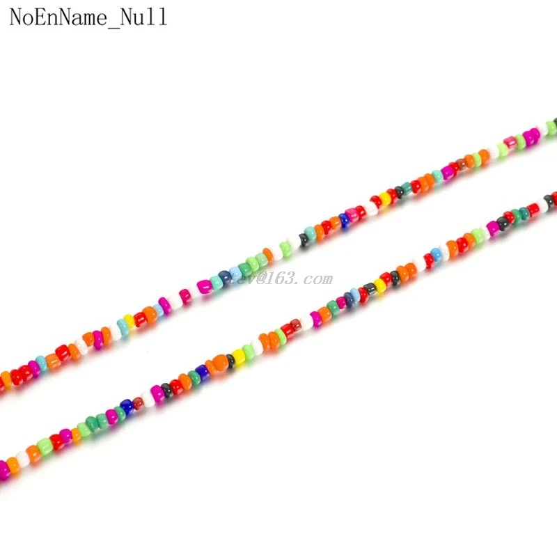 7HH701386-2