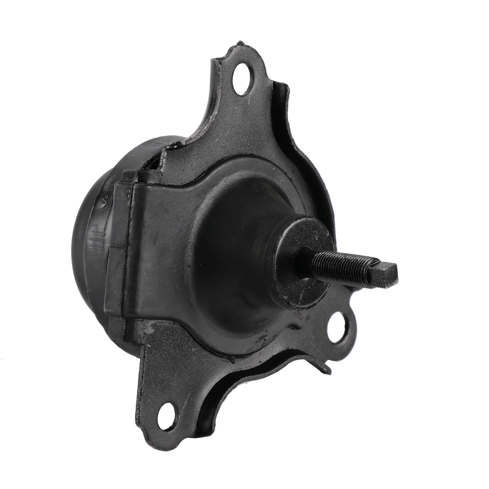 Ahorro de precios Precios al por mayor Honda Civic Type R EP3 Montaje