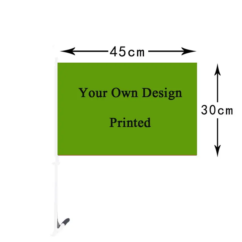 Custom-Car-Flag-30X45cm-Double-side-Polyester-Flying-Printing-Decorative-Flags-And-Banners-with-50cm-Plastic_看图王