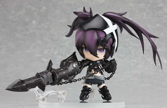 Pokemon Pet Elf sha li na+ Fairy Boxed Garage Kit