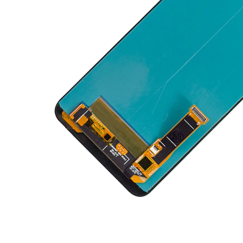 Оригинальный сенсорный экран J800F AMOLED для Samsung Galaxy J8 2018 ЖК дисплей с рамкой 6 0 дюйма