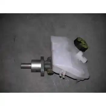 

353W3JT8 Brake Pump Peugeot 206 Saloon X-Line Refrigerator