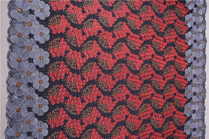 H1aaa8638c7014924b58c541092b0bbac5