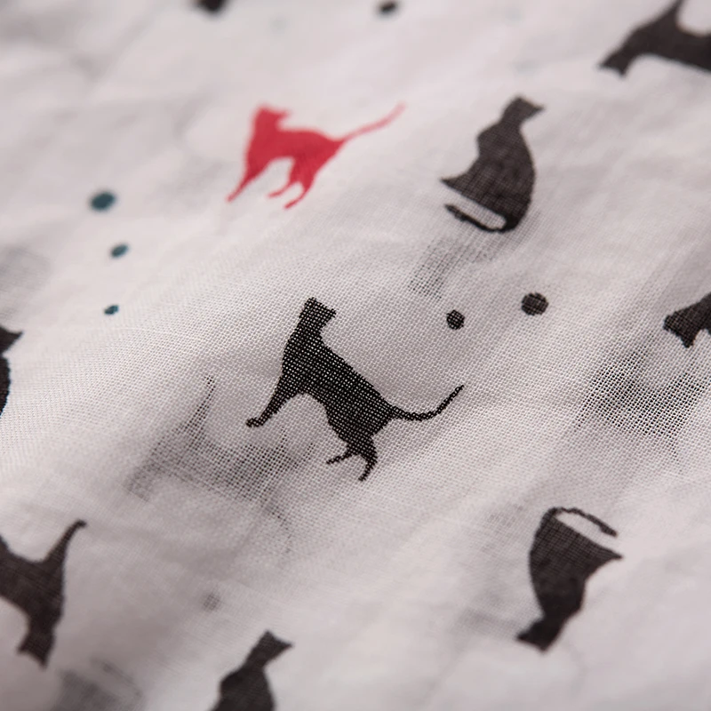 SA20609C白烟色 (20)