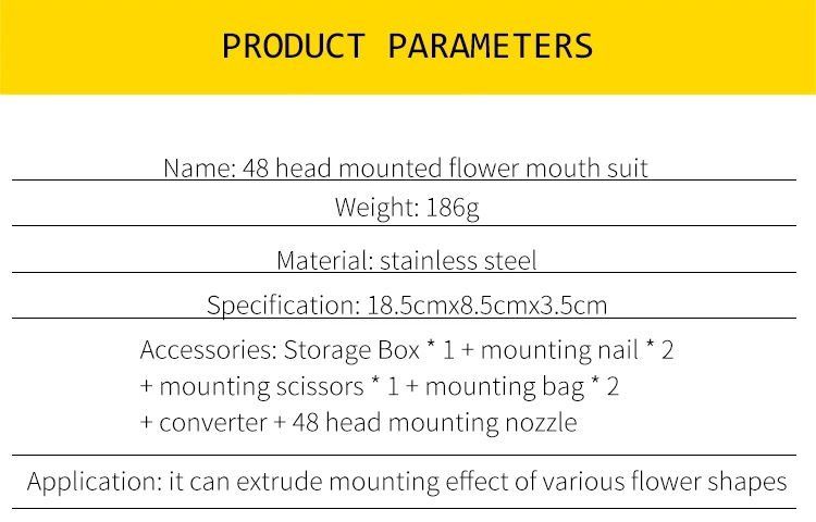 详情页--英文版_04