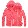 Coats 