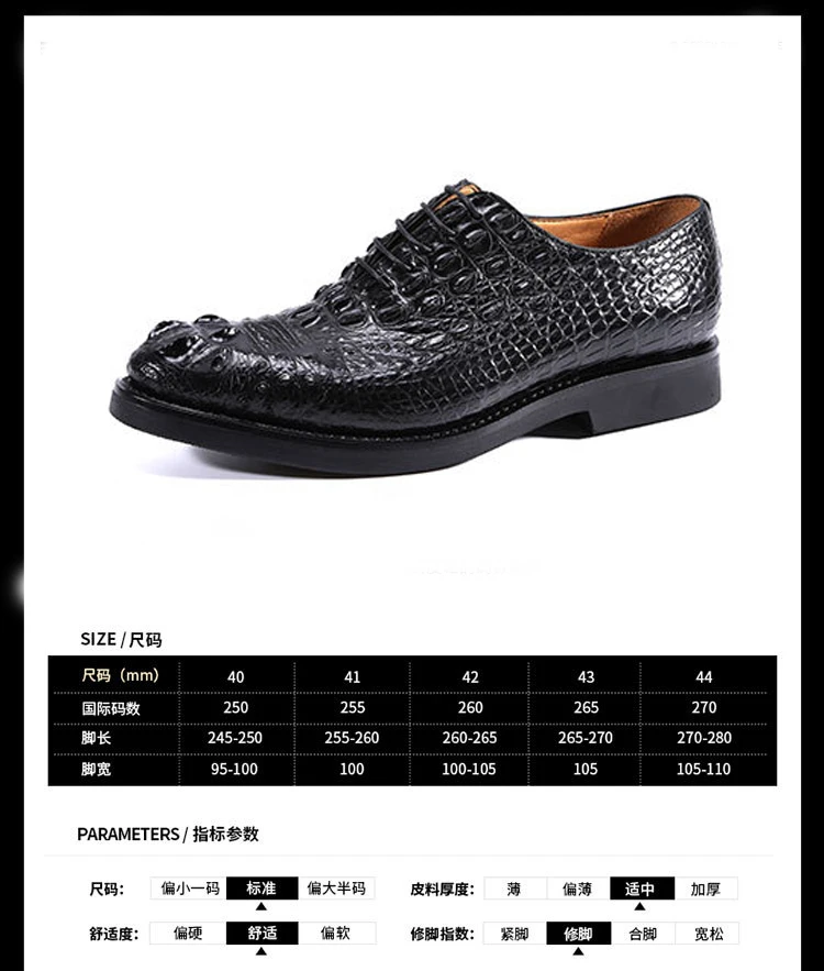 Cheap Sapatos Formais