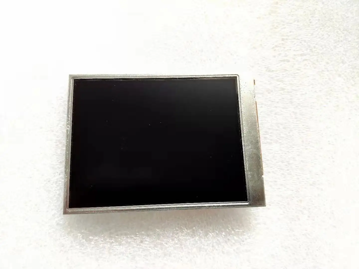 

ЖК-дисплей для Honeywell MX9 Itron FC300, модуль ЖК-экрана