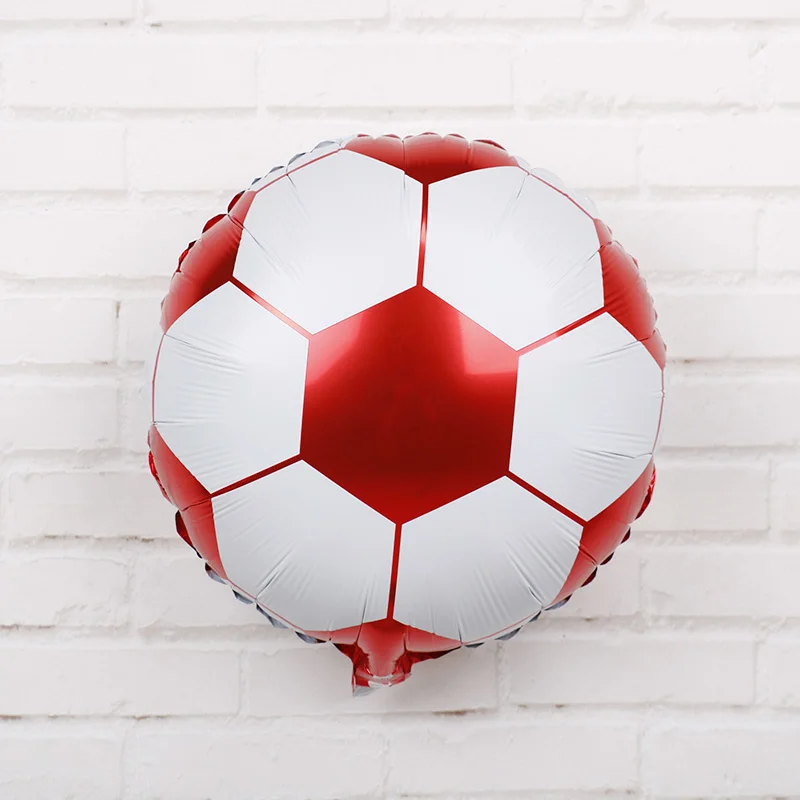 18寸足球篮球 (3)