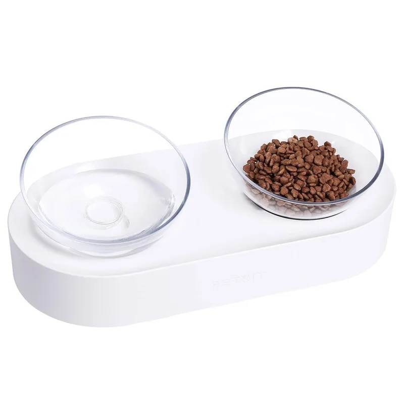 https://ae01.alicdn.com/kf/H46e49813de304c5586aea02df3c5748cz/PETKIT-Nonslip-Dishwasher-Safe-Cat-Pet-Bowl-feeding-with-Stand-Stress-Transparent-Tilted-Raised-for-Cat.jpg