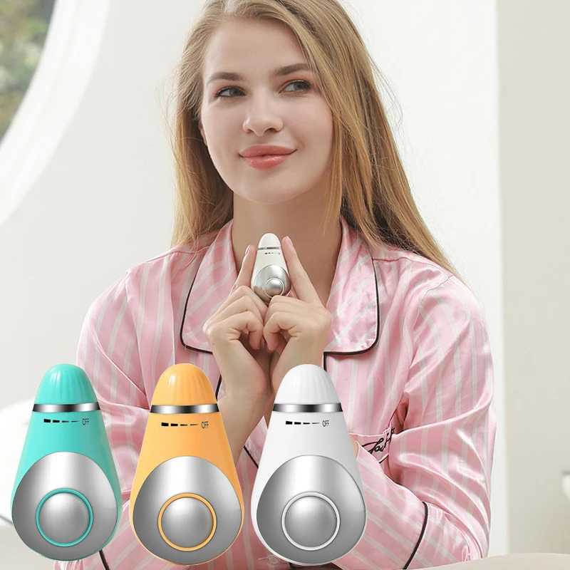handheld-microcurrent-sleep-instrument-sleeping-aid-pressure-release