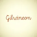 Gilwineon Apparel Store