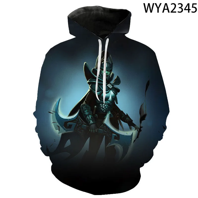 WYA2345.