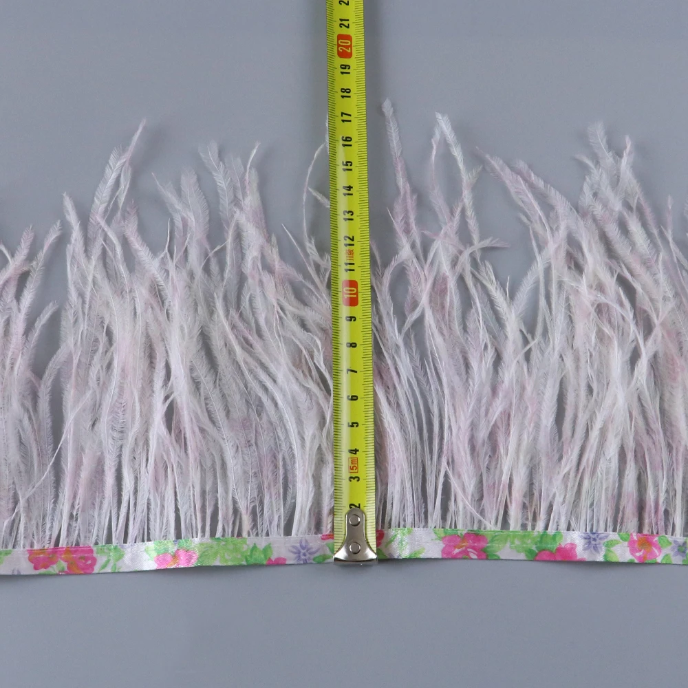 TB0111010 款式010 (2)