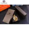 Men's Watches