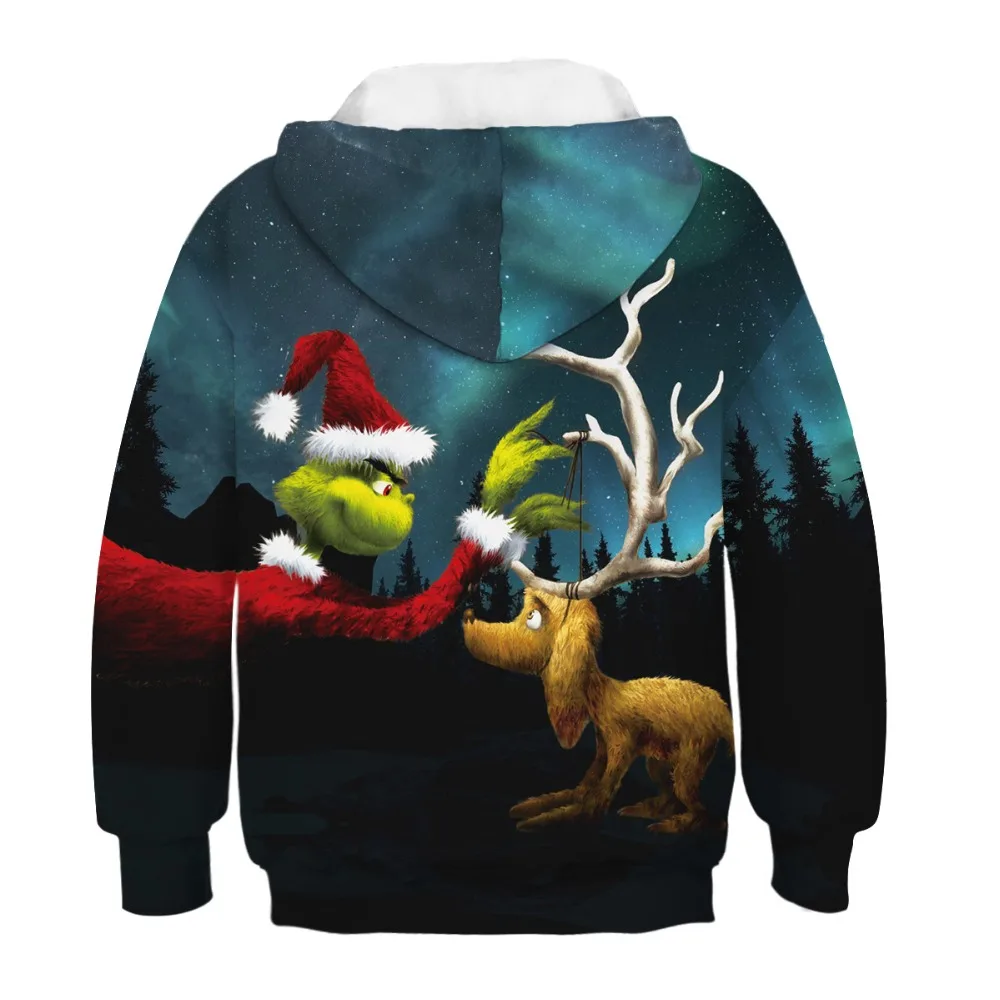 H37a4ef635f834c85bb9067fbc8871bd0u