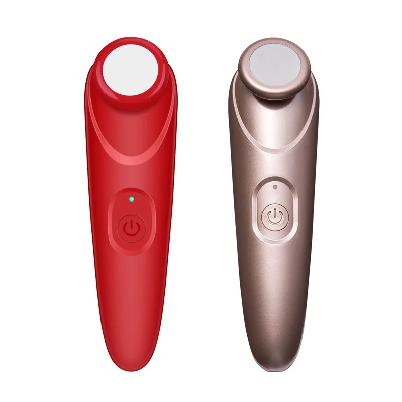 O1CN010wQhou1zaO5DNrfY1_!!2206576966730