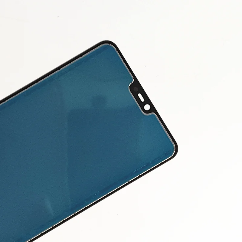 Mobile Phone Parts