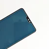 Mobile Phone Parts