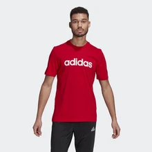 Paletero Adidas Pro Tour 2.0 Lime · Padel Style