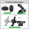 Mobile Phone Accessories