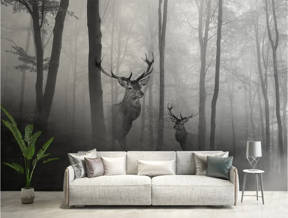 QQ截图20191231161307