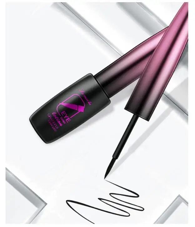 QQ screenshot20190428102500