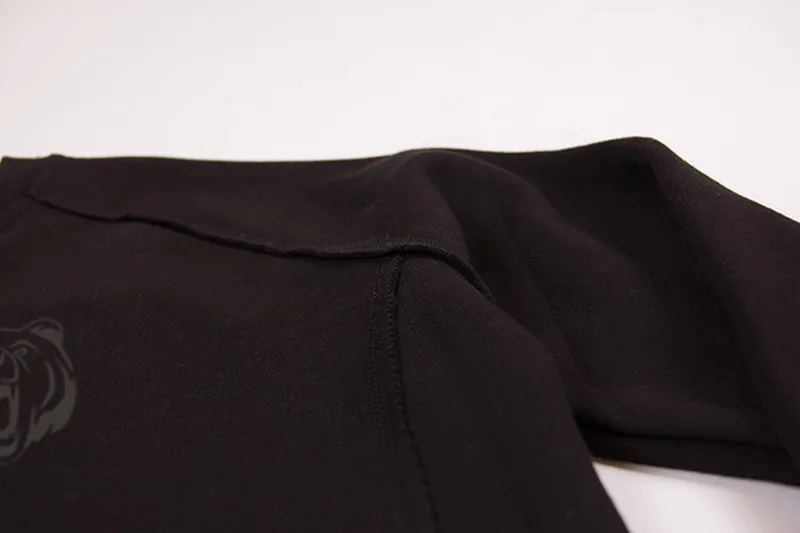 12102582815_1505545991