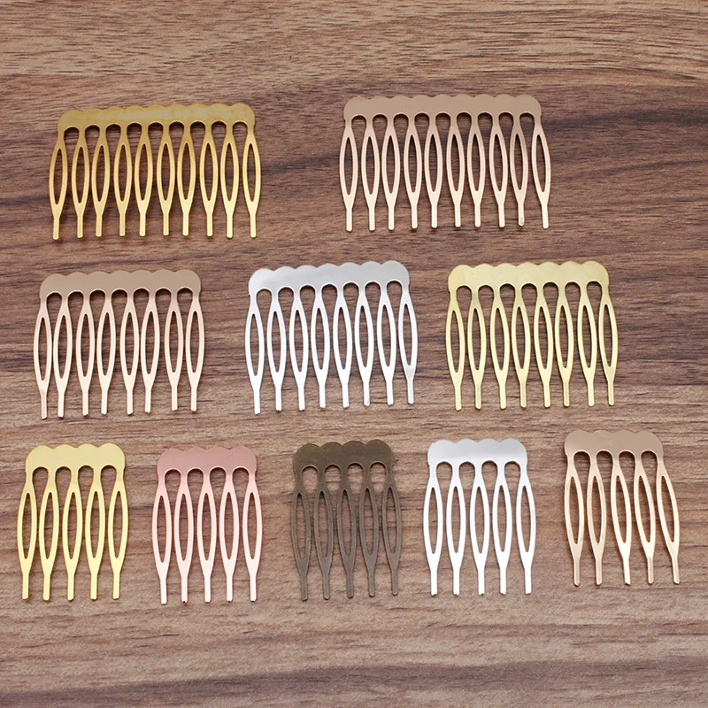 12815320831_1675577996