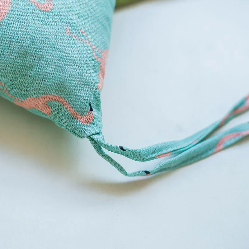 9328945514_714528485