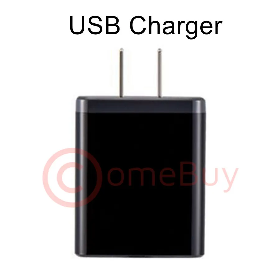 Для zte nubia Red Magic 3 Magic3 NX629J USB Dual type-C 27 Вт PD3.0 кабель для быстрой зарядки USB-C кабель для быстрой зарядки PD